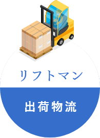 リフトマン