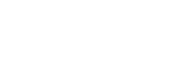 メールフォーム